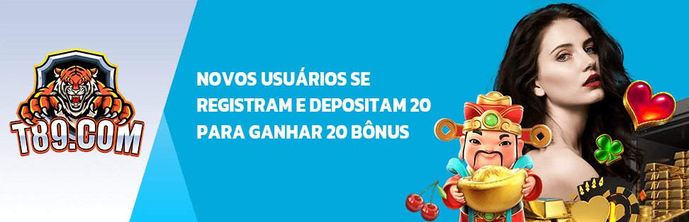 jogos para festa de cassino